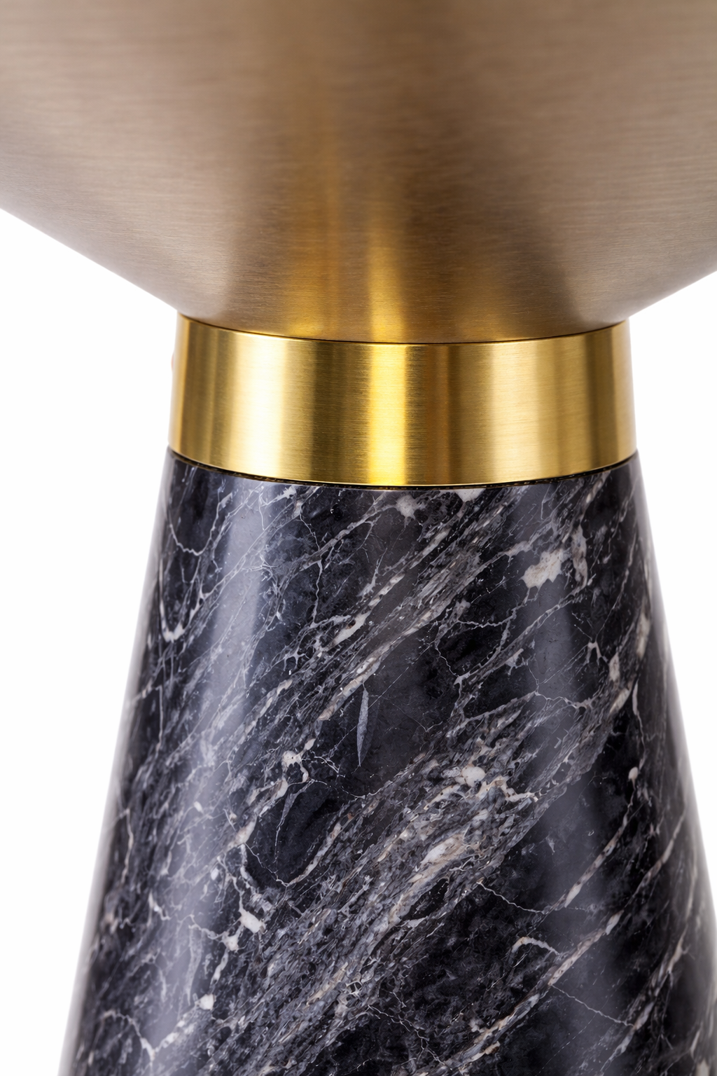 OFELIA Marble TABLE Thumbnail